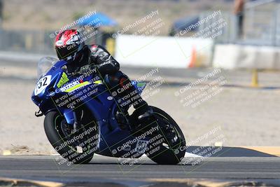 media/May-10-2025-Race Pace (Sat) [[db32fef2da]]/Verified/7-Turn 2 (945am)/